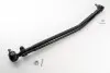 PE 102.022-00A 102.022-00A