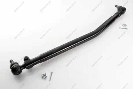 PE PE AUTOMOTIVE 102.022-00A (фото 1)