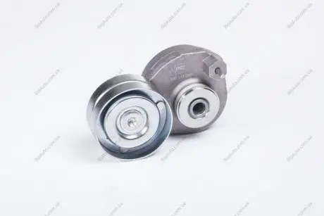 PE PE AUTOMOTIVE 100.131-00A