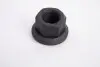 PE PE AUTOMOTIVE 077.049-00A (фото 1)