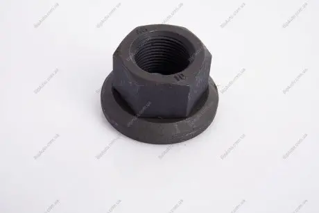 Гайка для кріплення колеса PETERS PE AUTOMOTIVE 077.049-00A