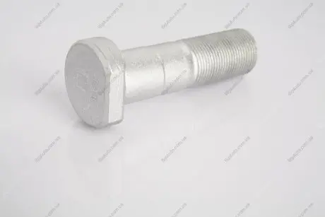 PE PE AUTOMOTIVE 037.078-00A