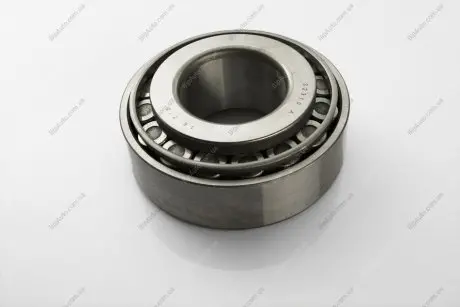 PE PE AUTOMOTIVE 070.974-10A