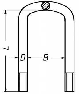 PE PE AUTOMOTIVE 045.032-00A