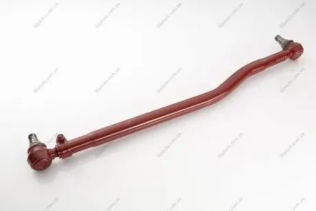 PE PE AUTOMOTIVE 032.070-00A