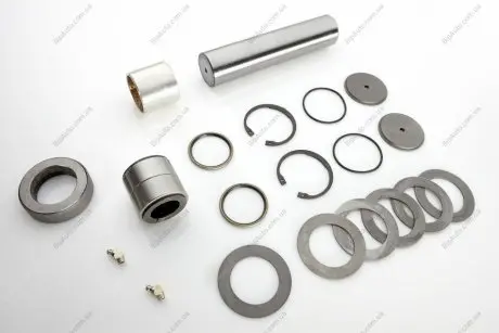 PE PE AUTOMOTIVE 031.280-00A