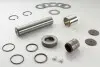 PE PE AUTOMOTIVE 031.104-00A (фото 1)