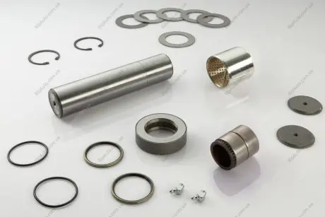 PE PE AUTOMOTIVE 031.104-00A