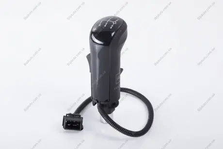 PE PE AUTOMOTIVE 030.525-00A