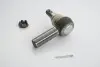 PE 012.057-00A 012.057-00A