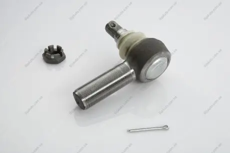 PE PE AUTOMOTIVE 012.057-00A (фото 1)