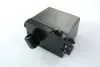 PE 103.600-00A 103.600-00A