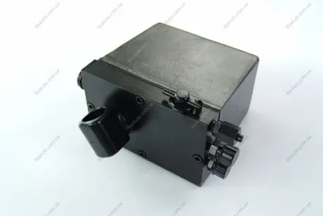 PE PE AUTOMOTIVE 103.600-00A (фото 1)