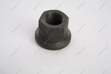 Гайка для кріплення колеса PETERS PE AUTOMOTIVE 047.100-00A