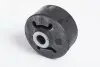 PE 063.055-00A 063.055-00A