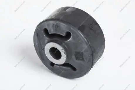 PE PE AUTOMOTIVE 063.055-00A (фото 1)