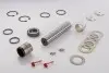PE PE AUTOMOTIVE 031.149-00A (фото 1)