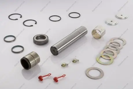PE PE AUTOMOTIVE 031.149-00A
