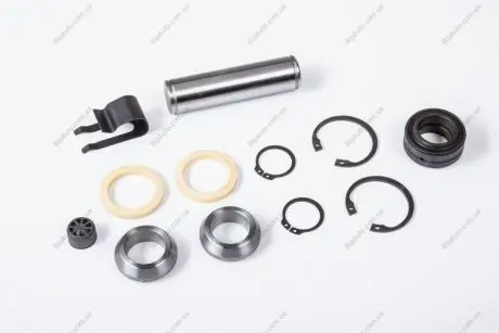 PE PE AUTOMOTIVE 030.160-00A