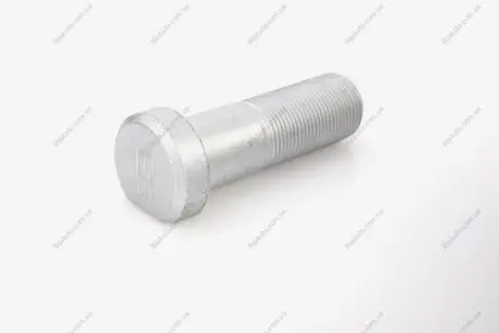 PE PE AUTOMOTIVE 017.146-00A (фото 1)