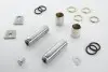 PE PE AUTOMOTIVE 016.116-00A (фото 1)