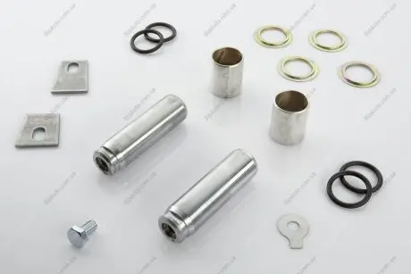 PE PE AUTOMOTIVE 016.116-00A