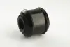 PE PE AUTOMOTIVE 013.296-00A (фото 1)