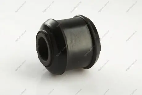 PE PE AUTOMOTIVE 013.296-00A