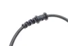 Датчик ABS (передній) MB C-class (W204) 07-14 AUTOMOTIVE TRUCKTEC 02.42.390 (фото 2)