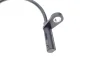 Датчик ABS (передній) MB C-class (W204) 07-14 AUTOMOTIVE TRUCKTEC 02.42.390 (фото 3)