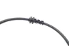 Датчик ABS (передній) MB C-class (W204) 07-14 AUTOMOTIVE TRUCKTEC 02.42.390 (фото 4)