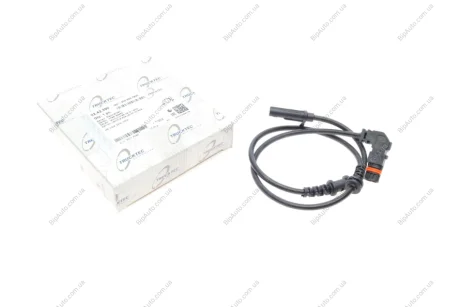Датчик ABS (передній) MB C-class (W204) 07-14 AUTOMOTIVE TRUCKTEC 02.42.390