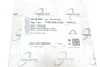 Датчик ABS (передній) MB C-class (W204) 07-14 AUTOMOTIVE TRUCKTEC 02.42.390 (фото 9)