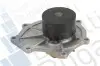BUGATTI LANDROVER помпа води Freelander MG ZS ROVER 75 PA10028 BUGATTI PA10028
