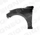Крило MAZDA 3, 14 - 17 SIGNEDA PMZ10092AL