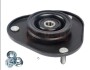 Опора амортизатора переднього Auris/Corolla/Rav 4 III 06-18 (з підш.) Raiso RC05639