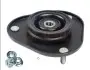 Опора амортизатора переднього Auris/Corolla/Rav 4 III 06-18 Raiso RC05639