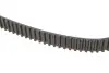 Комплект ГРМ Audi A4/A6 94-05/VW Passat1.8/1.8T 97-00 (25x153z) 1 987 948 155 BOSCH 1987948155 (фото 3)