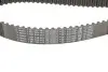 Комплект ГРМ Audi A4/A6 94-05/VW Passat1.8/1.8T 97-00 (25x153z) 1 987 948 155 BOSCH 1987948155 (фото 4)