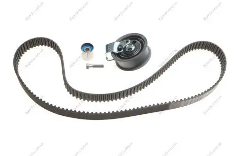 Комплект ГРМ Audi A4/A6 94-05/VW Passat1.8/1.8T 97-00 (25x153z) 1 987 948 155 BOSCH 1987948155
