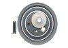 Комплект ГРМ Audi A4/A6 94-05/VW Passat1.8/1.8T 97-00 (25x153z) 1 987 948 155 BOSCH 1987948155 (фото 6)