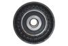 Комплект ГРМ + помпа Citroen C5/C6/C8/Fiat/Ford/Peugeot 2.2HDI 06- (25.4x118z) 1 987 946 496 BOSCH 1987946496 (фото 11)