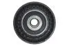 Комплект ГРМ + помпа Citroen C5/C6/C8/Fiat/Ford/Peugeot 2.2HDI 06- (25.4x118z) 1 987 946 496 BOSCH 1987946496 (фото 11)