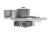 Комплект ГРМ + помпа Citroen C5/C6/C8/Fiat/Ford/Peugeot 2.2HDI 06- (25.4x118z) 1 987 946 496 BOSCH 1987946496 (фото 12)