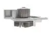 Комплект ГРМ + помпа Citroen C5/C6/C8/Fiat/Ford/Peugeot 2.2HDI 06- (25.4x118z) 1 987 946 496 BOSCH 1987946496 (фото 12)