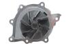 Комплект ГРМ + помпа Citroen C5/C6/C8/Fiat/Ford/Peugeot 2.2HDI 06- (25.4x118z) 1 987 946 496 BOSCH 1987946496 (фото 13)