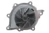 Комплект ГРМ + помпа Citroen C5/C6/C8/Fiat/Ford/Peugeot 2.2HDI 06- (25.4x118z) 1 987 946 496 BOSCH 1987946496 (фото 13)