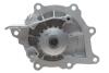 Комплект ГРМ + помпа Citroen C5/C6/C8/Fiat/Ford/Peugeot 2.2HDI 06- (25.4x118z) 1 987 946 496 BOSCH 1987946496 (фото 14)