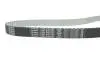 Комплект ГРМ + помпа Citroen C5/C6/C8/Fiat/Ford/Peugeot 2.2HDI 06- (25.4x118z) 1 987 946 496 BOSCH 1987946496 (фото 4)
