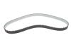 Комплект ГРМ + помпа Citroen C5/C6/C8/Fiat/Ford/Peugeot 2.2HDI 06- (25.4x118z) 1 987 946 496 BOSCH 1987946496 (фото 5)